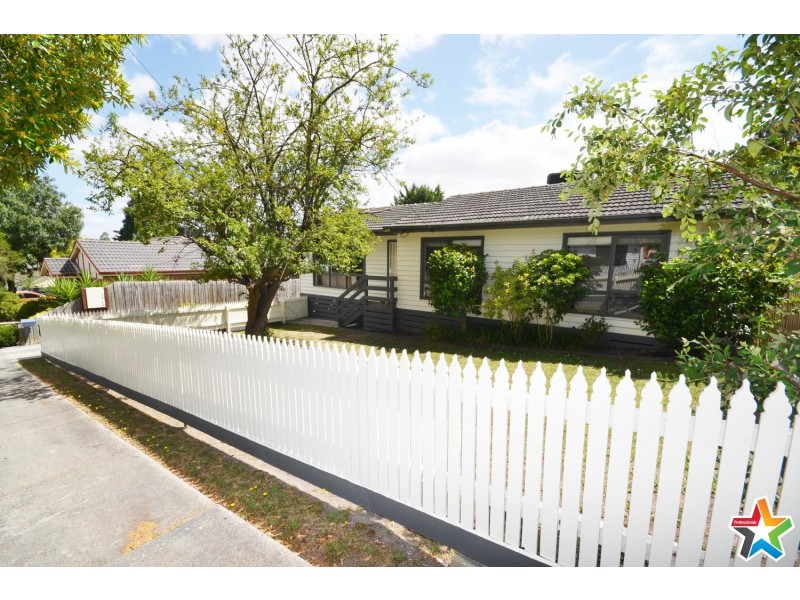 26 Dunoon Street, Mooroolbark VIC 3138
