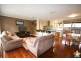 26 Dunoon Street, Mooroolbark VIC 3138