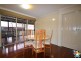 26 Dunoon Street, Mooroolbark VIC 3138