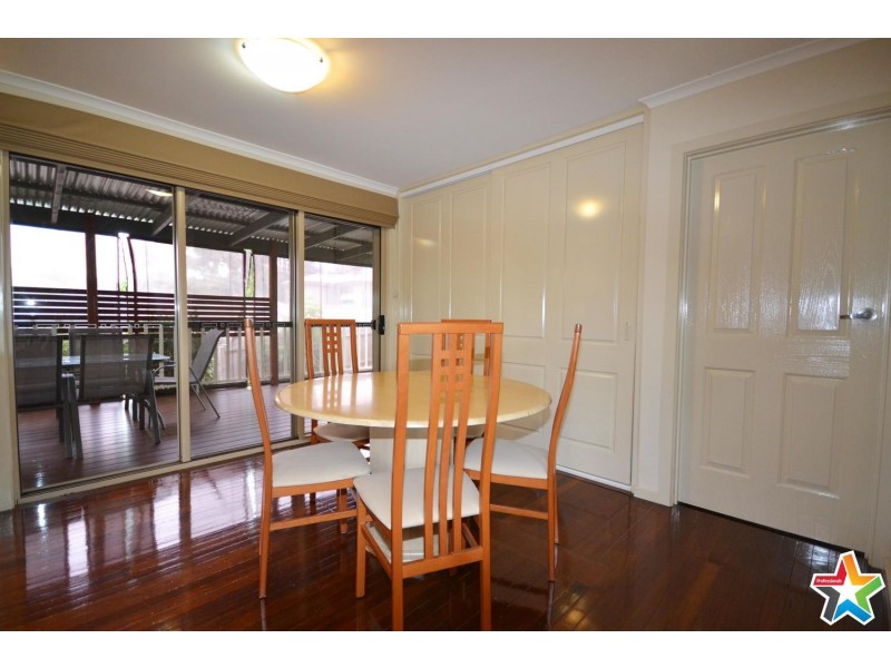 26 Dunoon Street, Mooroolbark VIC 3138