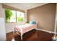 26 Dunoon Street, Mooroolbark VIC 3138