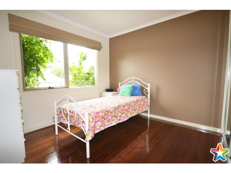 26 Dunoon Street, Mooroolbark VIC 3138