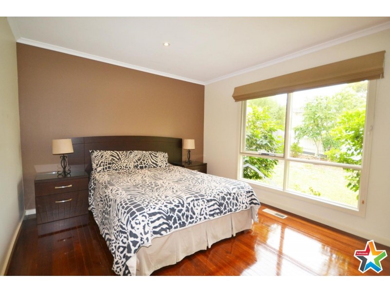 26 Dunoon Street, Mooroolbark VIC 3138