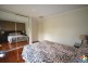26 Dunoon Street, Mooroolbark VIC 3138