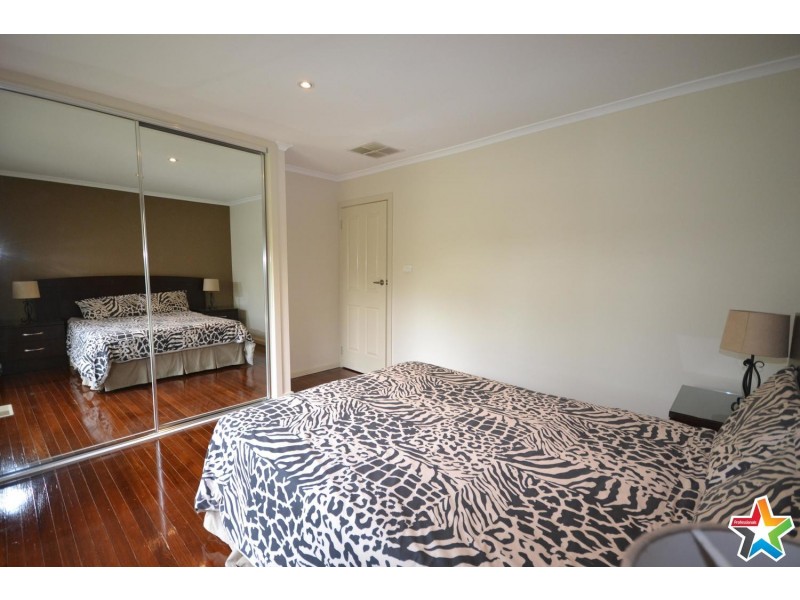 26 Dunoon Street, Mooroolbark VIC 3138