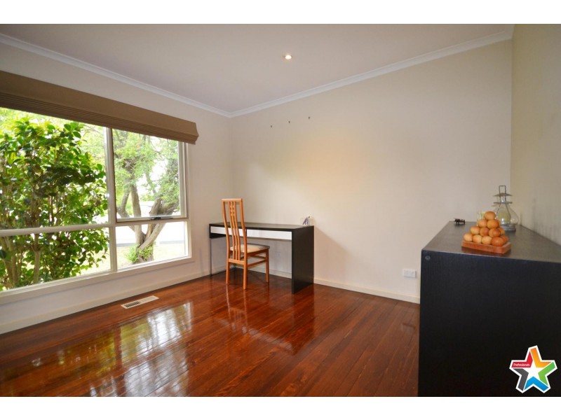 26 Dunoon Street, Mooroolbark VIC 3138