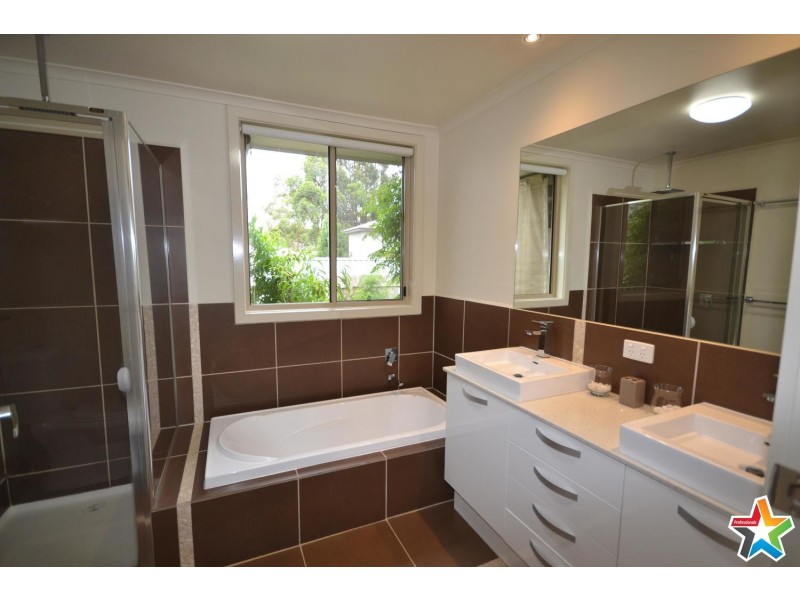 26 Dunoon Street, Mooroolbark VIC 3138