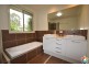 26 Dunoon Street, Mooroolbark VIC 3138