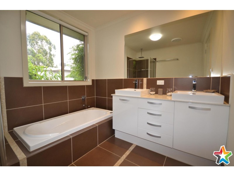 26 Dunoon Street, Mooroolbark VIC 3138