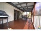 26 Dunoon Street, Mooroolbark VIC 3138