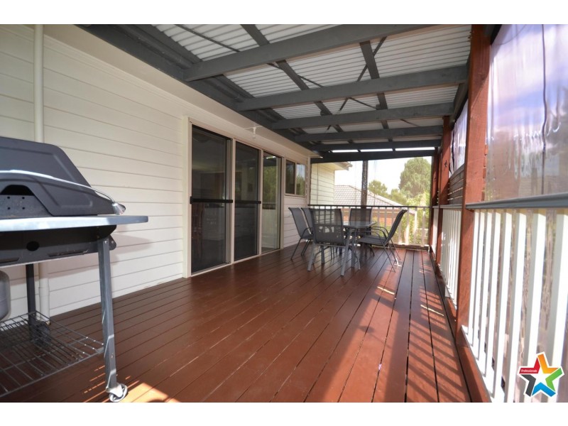 26 Dunoon Street, Mooroolbark VIC 3138