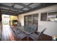 26 Dunoon Street, Mooroolbark VIC 3138