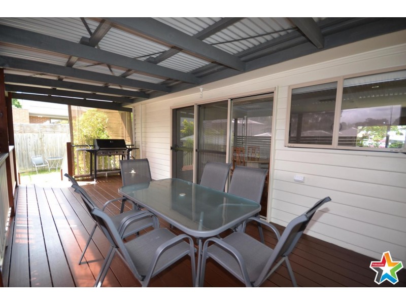 26 Dunoon Street, Mooroolbark VIC 3138
