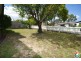 26 Dunoon Street, Mooroolbark VIC 3138