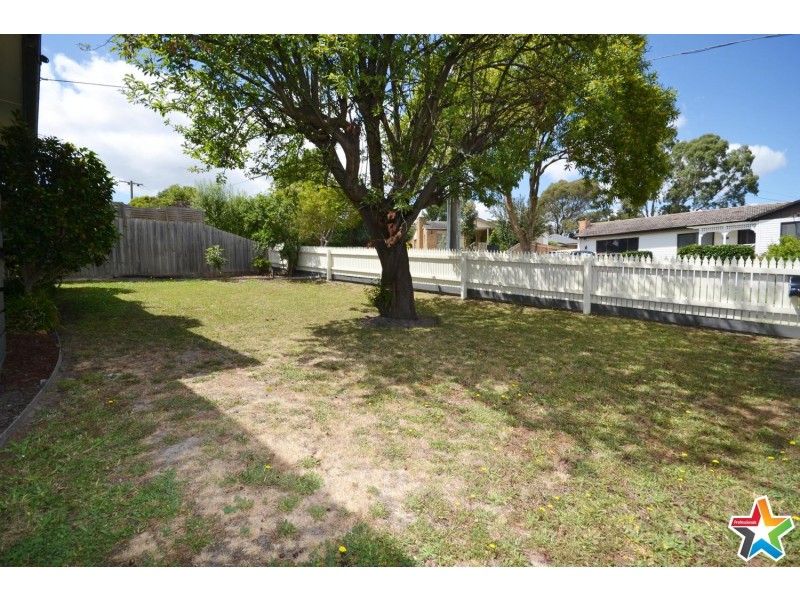 26 Dunoon Street, Mooroolbark VIC 3138
