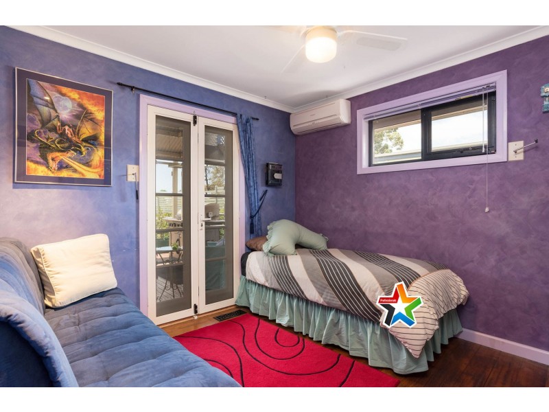 41 & 43 Terrigal Crescent, Kilsyth VIC 3137