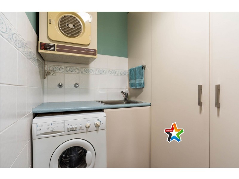 41 & 43 Terrigal Crescent, Kilsyth VIC 3137