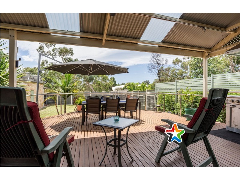 41 & 43 Terrigal Crescent, Kilsyth VIC 3137