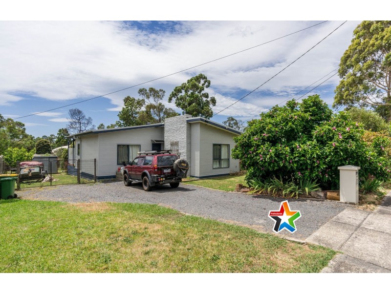 41 & 43 Terrigal Crescent, Kilsyth VIC 3137