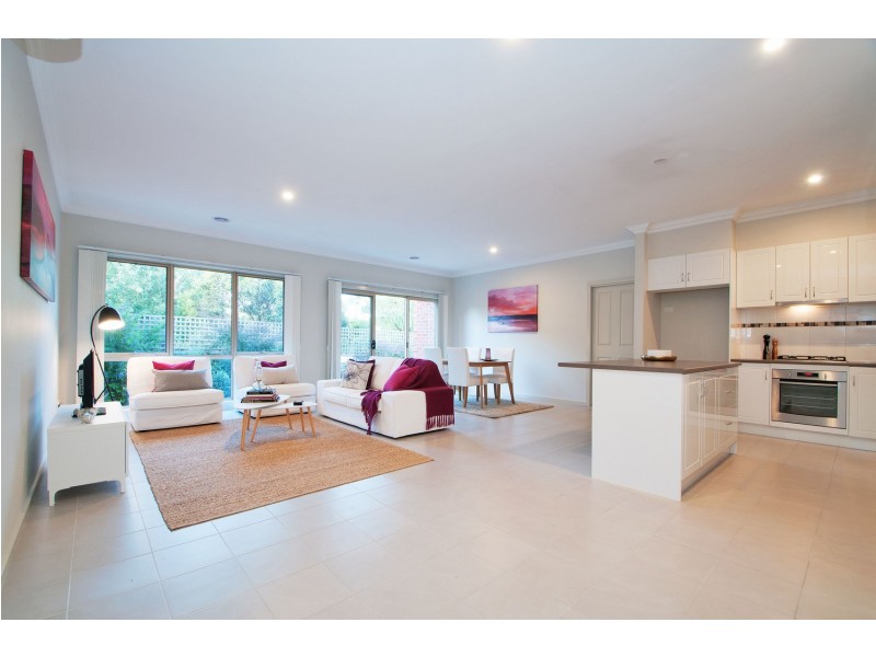 3/8 Anita Street, Kilsyth VIC 3137