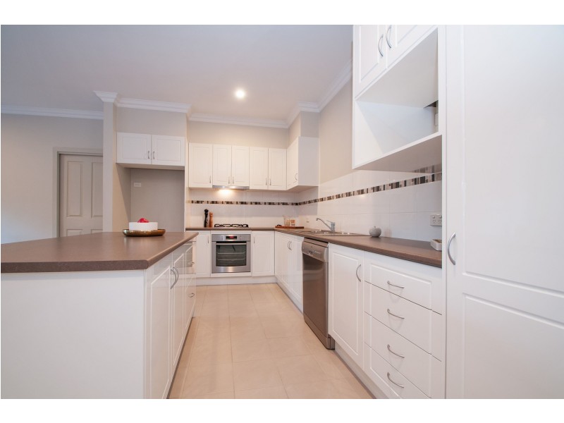 3/8 Anita Street, Kilsyth VIC 3137