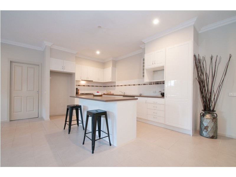 3/8 Anita Street, Kilsyth VIC 3137