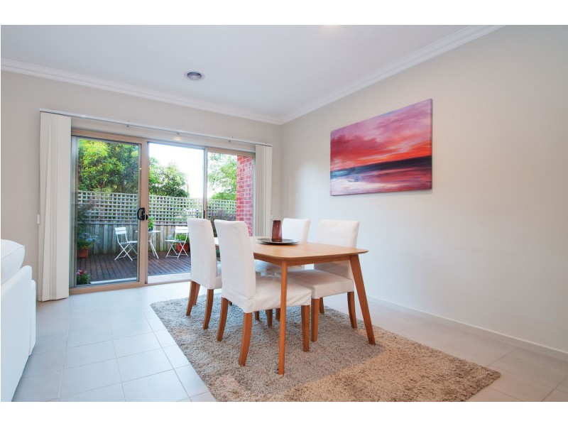 3/8 Anita Street, Kilsyth VIC 3137