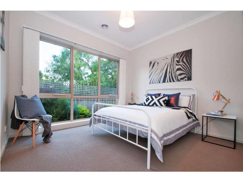 3/8 Anita Street, Kilsyth VIC 3137