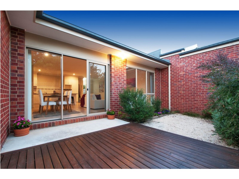 3/8 Anita Street, Kilsyth VIC 3137