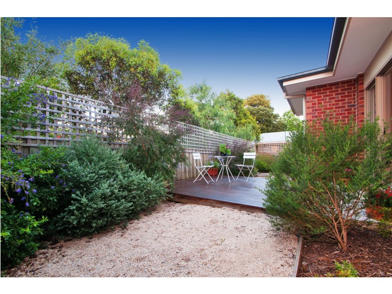 3/8 Anita Street, Kilsyth VIC 3137