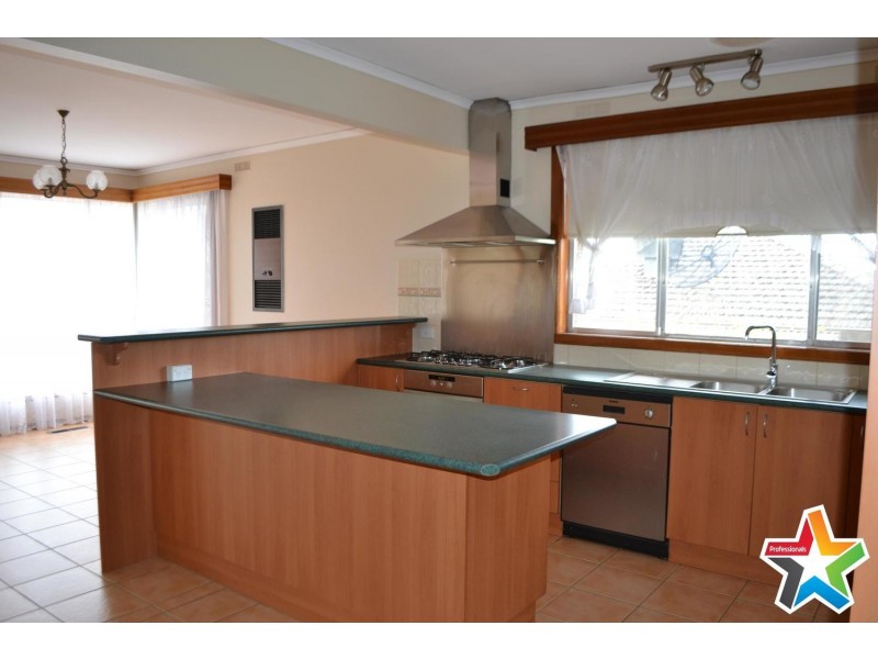 3 Baker Street, Lilydale VIC 3140