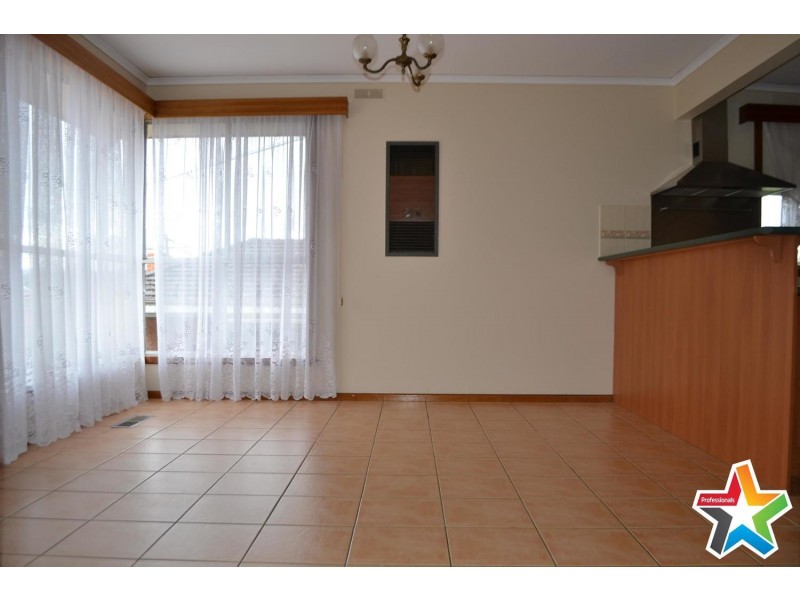 3 Baker Street, Lilydale VIC 3140