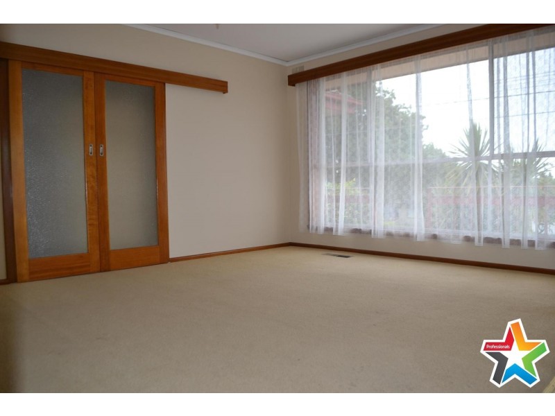 3 Baker Street, Lilydale VIC 3140