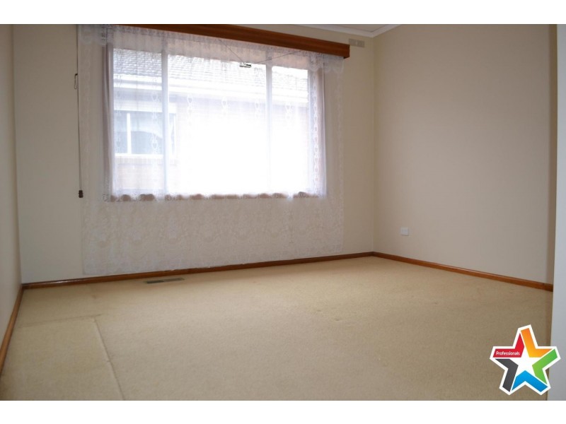 3 Baker Street, Lilydale VIC 3140