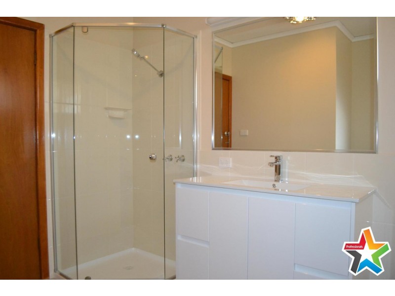 3 Baker Street, Lilydale VIC 3140