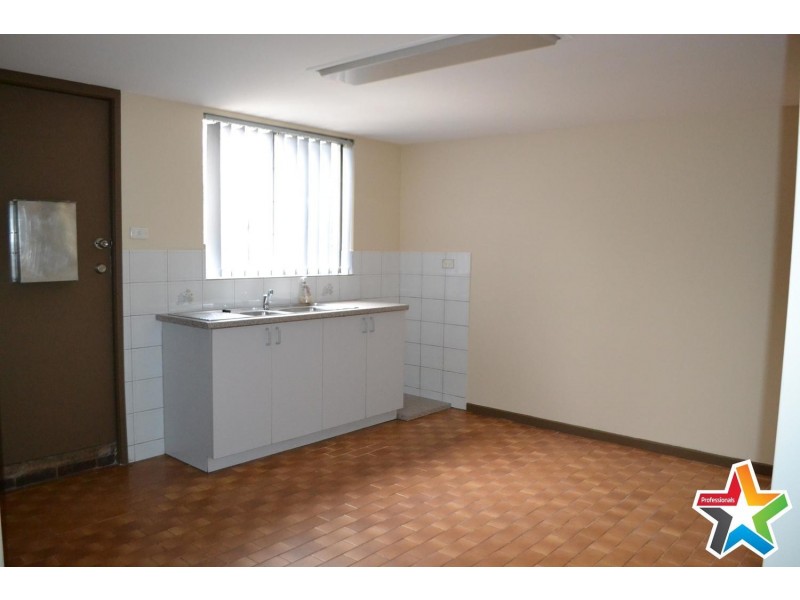 3 Baker Street, Lilydale VIC 3140