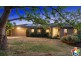 14 Old Kent Road, Mooroolbark VIC 3138