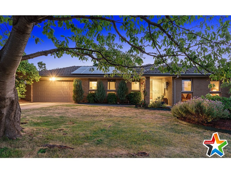 14 Old Kent Road, Mooroolbark VIC 3138