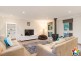 14 Old Kent Road, Mooroolbark VIC 3138
