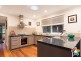 14 Old Kent Road, Mooroolbark VIC 3138