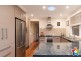 14 Old Kent Road, Mooroolbark VIC 3138