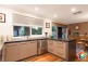 14 Old Kent Road, Mooroolbark VIC 3138
