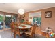 14 Old Kent Road, Mooroolbark VIC 3138
