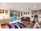 14 Old Kent Road, Mooroolbark VIC 3138