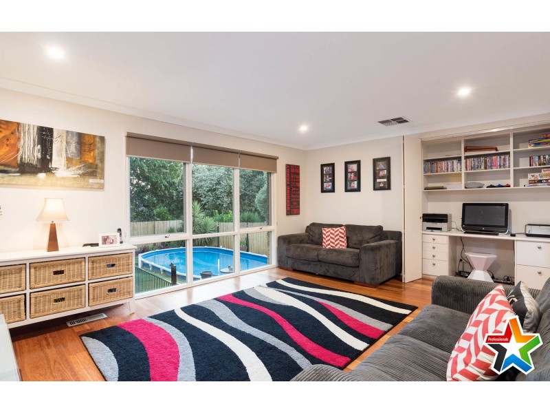 14 Old Kent Road, Mooroolbark VIC 3138