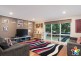 14 Old Kent Road, Mooroolbark VIC 3138