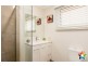 14 Old Kent Road, Mooroolbark VIC 3138