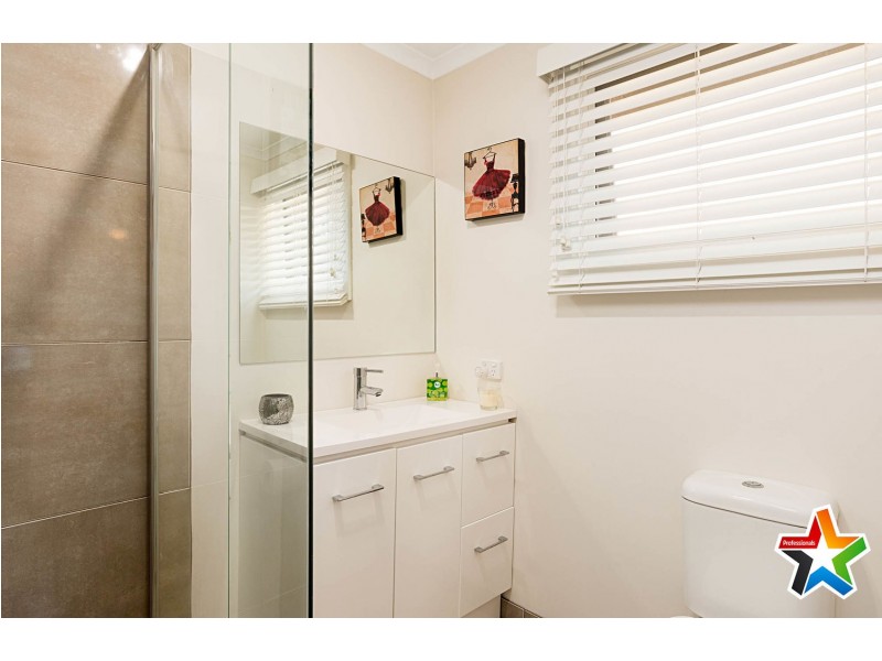 14 Old Kent Road, Mooroolbark VIC 3138