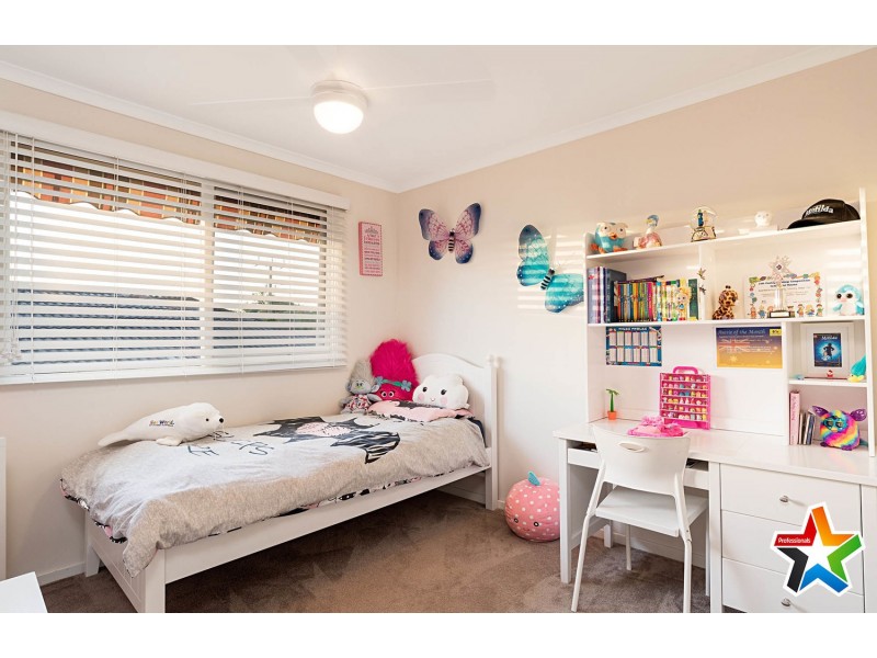 14 Old Kent Road, Mooroolbark VIC 3138