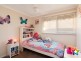 14 Old Kent Road, Mooroolbark VIC 3138